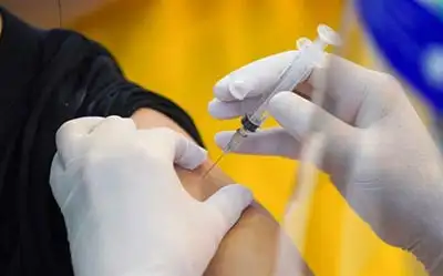 GPO Starts Human Trials of Domestically Developed Covid-19 Vaccine