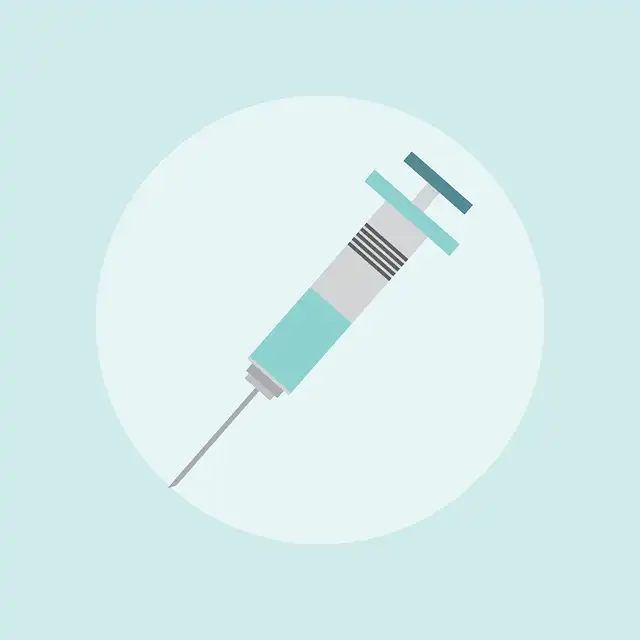 Vaccine ที่จำเป็นก่อนการเดินทางและท่องเที่ยวในต่างประเทศ HealthServ.net