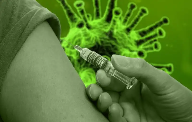 อังกฤษเปิดรายงานประเมินโอมิครอนเทียบเดลต้า พบรุนแรงน้อยกว่าครึ่ง วัคซีนกระตุ้นคือทางออก HealthServ.net