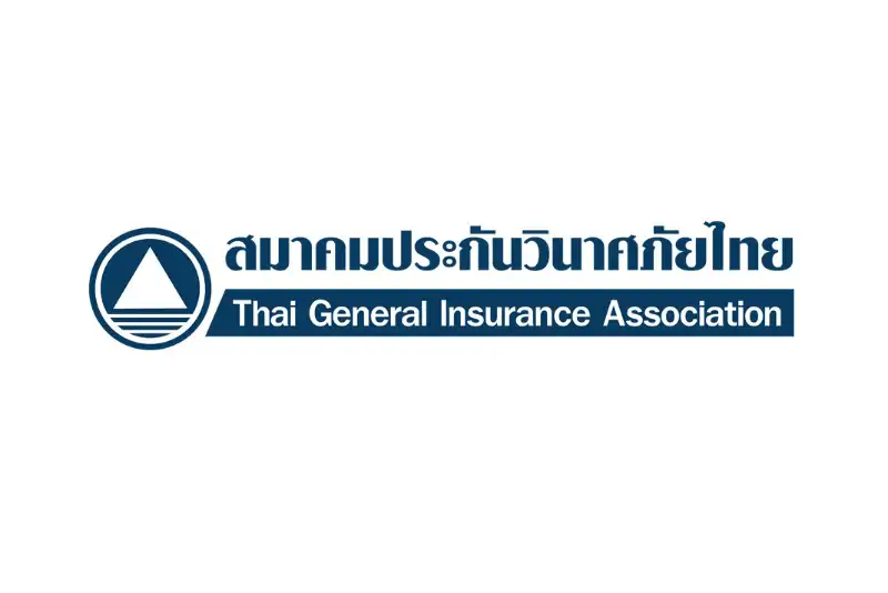 บอร์ดสมาคมประกันวินาศภัยไทย ยื่นอุทธรณ์บอร์ด คปภ. ยกเลิก 2 คำสั่งนายทะเบียน HealthServ.net