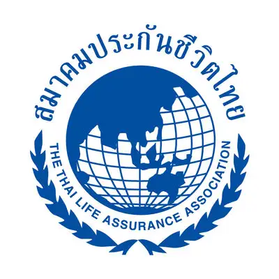 สมาคมประกันชีวิตไทย แจง 5 หลักเกณฑ์ใหม่ "ผู้ป่วยในโควิด" เพื่อคุ้มครอง-เบิกจ่าย HealthServ.net