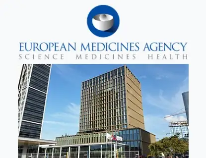 องค์การยาแห่งยุโรป ส่งสัญญาณบวก เปิดทางพัฒนายาไซโคลเบนซาพรีน เป็นยารักษาโควิด-19 HealthServ.net