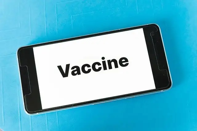 รพ.ใดเปิดบริการฉีดวัคซีนโควิด กระตุ้นเข็ม 4 บ้าง ราคาเท่าไหร่ HealthServ.net