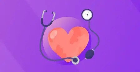 ภาวะกล้ามเนื้อหัวใจอักเสบ (Myocarditis) HealthServ.net