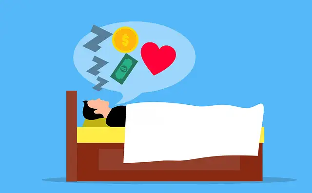 เช็คราคาบริการตรวจนอนกรน ปัญหาการนอน Sleep Test รพ.เอกชน vs รพ.รัฐบาล HealthServ.net