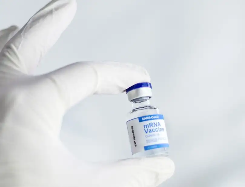 ประกาศร่วม 5 องค์กรวิชาชีพ สนับสนุนการรับวัคซีนโควิด-19 เข็มกระตุ้น HealthServ.net