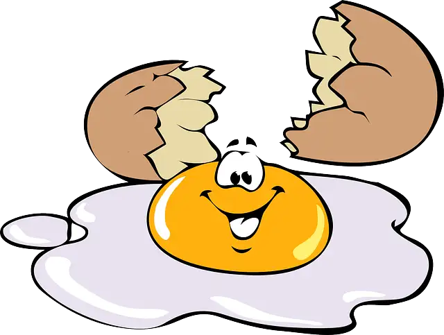 Fact check อย.เผยข้อเท็จจริงเกี่ยวกับคุณประโยชน์ 10 ประการของไข่ไก่ HealthServ.net