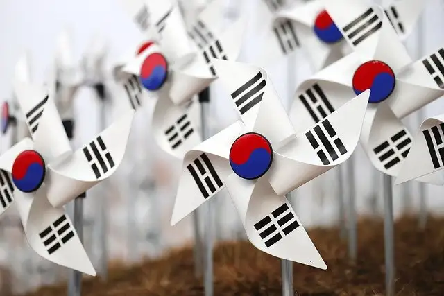 เกาหลีใต้ประกาศยกเลิกมาตรการโควิด-19 (เกือบ)ทั้งหมด เริ่มเมษายนนี้ ปิดฉากยุคโรคระบาด 2 ปี HealthServ.net
