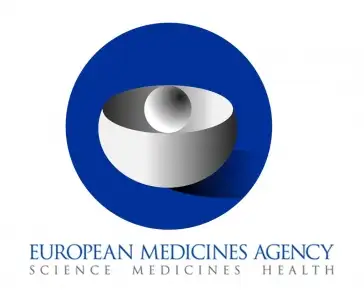 องค์การยาแห่งยุโรป ส่งสัญญาณเชิงบวกจากการประเมินยาไซโคลเบนซาพรีน HealthServ.net