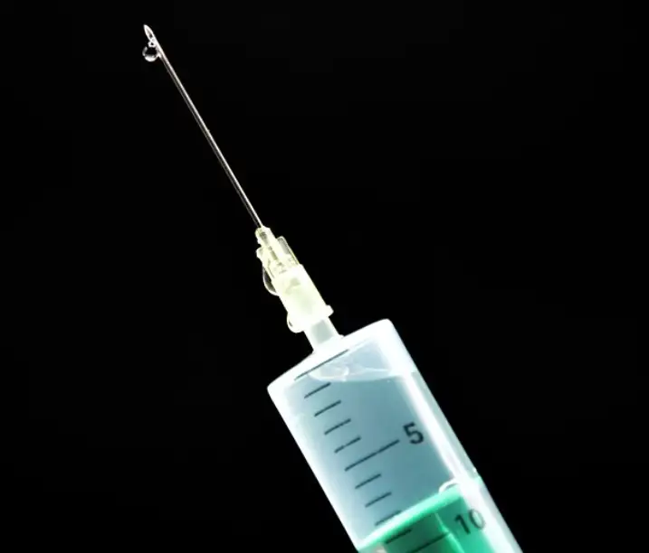 เริ่ม 1 พ.ค.65 นี้ ฉีดวัคซีนโรคไข้หวัดใหญ่ ประชาชน 7 กลุ่มเสี่ยง ฟรี HealthServ.net