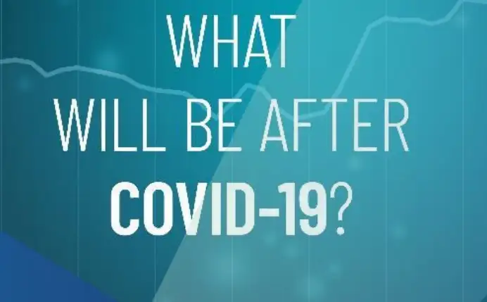 มุมมองเศรษฐกิจหลัง COVID-19 (Moving forward) - Krungthai Compass HealthServ.net