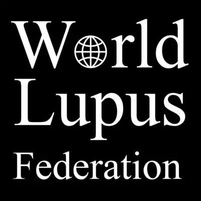 สมาพันธ์ลูปัสโลกเผย ผู้ป่วยโรคลูปัส 87% มีอวัยวะสำคัญได้รับผลกระทบจากโรค HealthServ.net