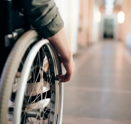 รายชื่อโรงพยาบาลเอกชน ที่ออกเอกสารรับรองความพิการได้ ThumbMobile HealthServ.net