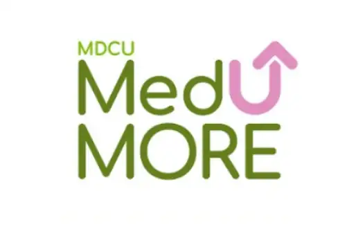 แพทย์จุฬา เปิดตัว MDCU Med U More แหล่งรวมรู้การแพทย์+เรียนออนไลน์ ฟรี HealthServ.net