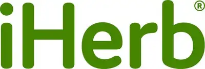 ไอเฮิร์บ (iHerb) ปรับปรุงโปรแกรมรางวัลครั้งยิ่งใหญ่ ตอบแทนลูกค้าหลายล้านคนทั่วโลก HealthServ.net