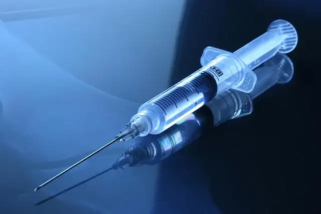 โมเดอร์นาเผย วัคซีนกระตุ้นป้องกันโอมิครอน BA.4 BA.5 เตรียมออกใช้สิงหาคมนี้ HealthServ.net