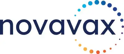 วัคซีนโควิด Nuvaxovid™ โนวาแวกซ์ อนุมัติใช้กับวัยรุ่นอายุ 12-17 ปีในสหภาพยุโรปได้ HealthServ.net