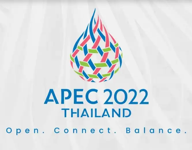 สธ.พร้อมเป็นเจ้าภาพ APEC Health Week 22-26 ส.ค. ชูสมดุลสาธารณสุข-เศรษฐกิจ-BCG Economy HealthServ.net