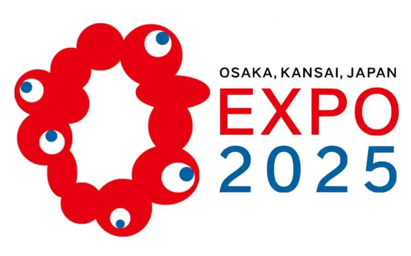 Expo 2025 Osaka Kansai เวทีโชว์ศักยภาพสาธารณสุขไทยสู่ระดับโลก HealthServ.net