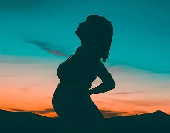 ทางเลือกในการยุติการตั้งครรภ์ หญิงอายุครรภ์ 12-20 สัปดาห์ ThumbMobile HealthServ.net