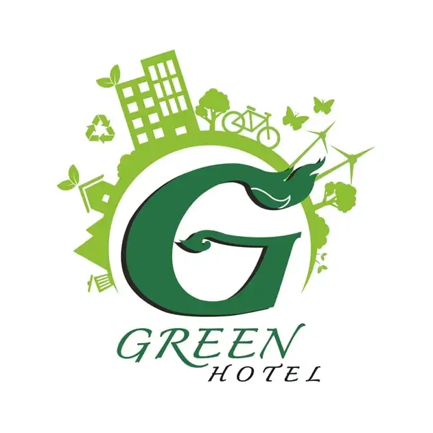รายชื่อโรงแรมที่เป็นมิตรกับสิ่งแวดล้อม (Green Hotel) ปี 2565 ThumbMobile HealthServ.net