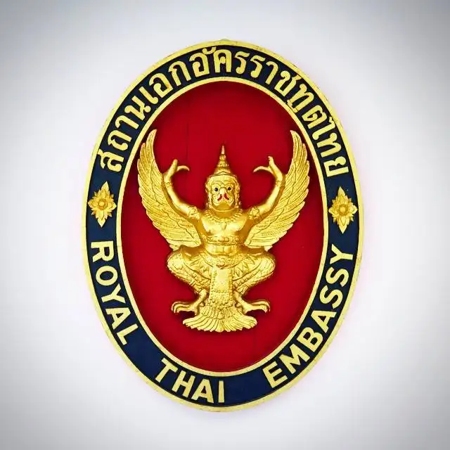 คนไทยเสียชีวิต 1 ราย จากโศกนาฏกรรมฮัลโลวีนอิแทวอน HealthServ.net