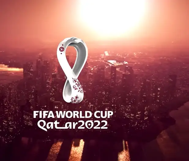 โปรแกรมฟุตบอลโลก 2022 : ตารางช่องทีวีถ่ายทอด (update) + สรุปคะแนน HealthServ.net