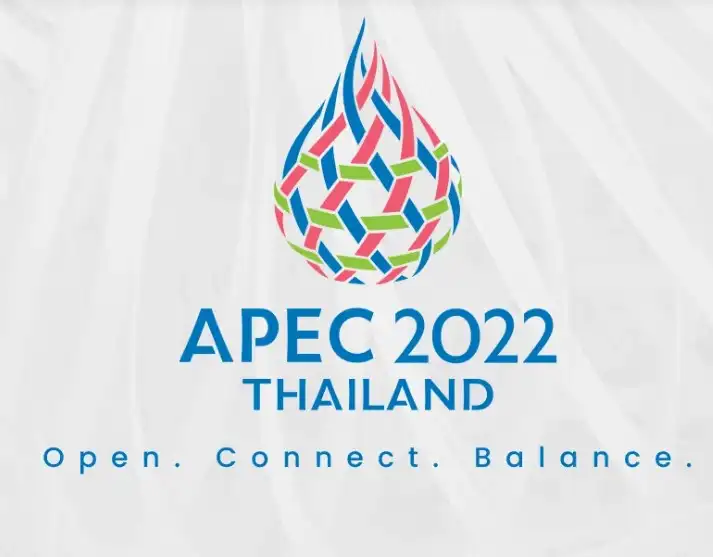 สธ.เผยความสำเร็จด้านการแพทย์และสาธารณสุขในการประชุม APEC 2022 ThumbMobile HealthServ.net