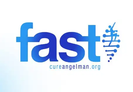 มูลนิธิเพื่อการรักษาโรคแองเจิลแมน (FAST) มอบ 5 ล้านเหรียญ หนุนทดลองทางคลินิกในมนุษย์ HealthServ.net