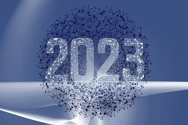 จับตาเทรนด์เทคโนโลยีเกิดใหม่ New Emerging Technology ปี 2023 HealthServ.net