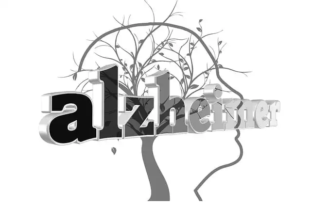 FDA สหรัฐอนุมัติ Leqembi ยารักษาอัลไซเมอร์ อย่างเป็นทางการ HealthServ.net