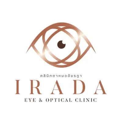 คลินิกตาหมออัยรฎา (Irada Eye Clinic) HealthServ