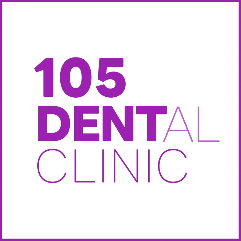 คลินิกทันตกรรม105 ✦ ซ.สุขุมวิท105 บางนาใต้ กรุงเทพ HealthServ