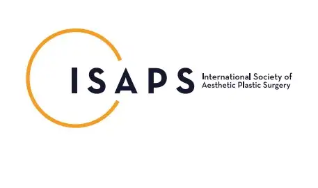 ผลสำรวจ ISAPS ทั่วโลก ทำศัลยกรรมเสริมความงามเพิ่มขึ้นอย่างมีนัยสำคัญ HealthServ
