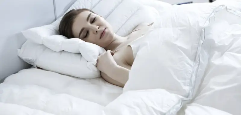 ศูนย์ Sleep Test ปัญหาการนอนหลับนอนกรน รพ.รัฐบาล ในประเทศไทย HealthServ
