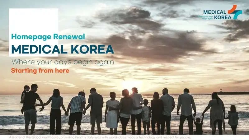 Unstoppable Rise of Korean Medical Tourism HealthServ