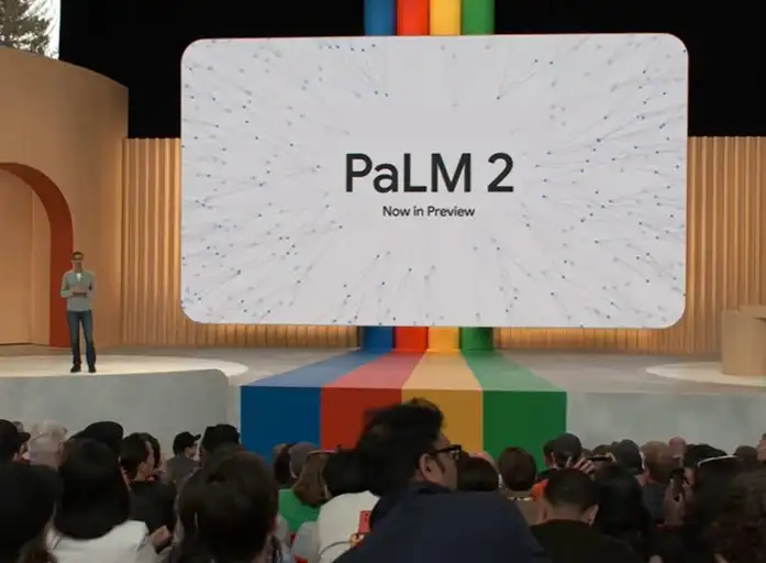 PaLM 2 บน Google Bard AI พลิกโฉมการแพทย์ และทักษะใหม่ที่แพทย์ต้องมี HealthServ