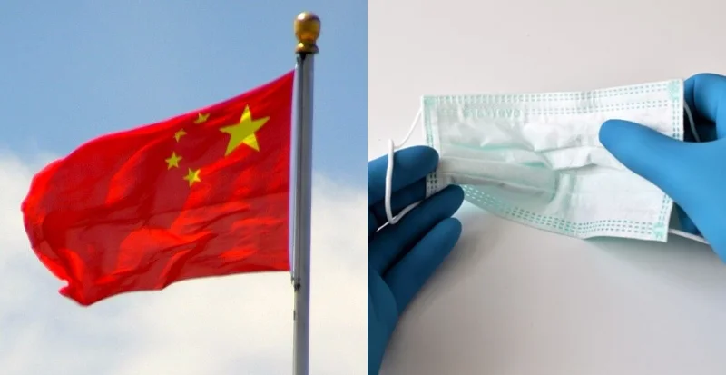 [update] จับตาโควิดในจีน กับเส้นทางสู่การผ่อนคลายซีโร่โควิดและเปิดประเทศ HealthServ