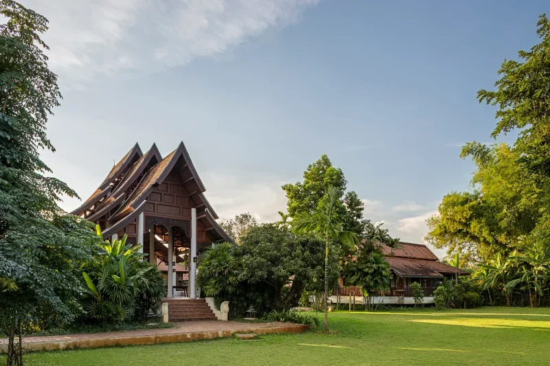สถานบำบัดยาเสพติดเอกชน ค่าใช้จ่ายเท่าไหร่? : ราคา สิ่งที่รวม และวิธีวางงบให้ไม่สะดุด HealthServ