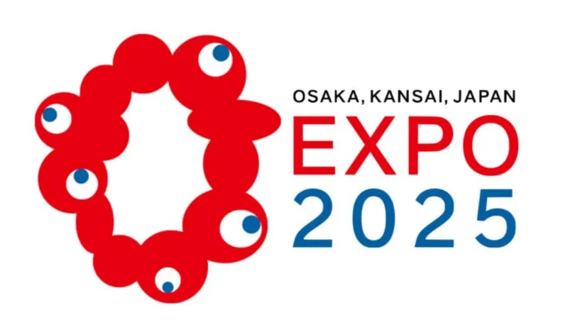 Expo 2025 Osaka Kansai เวทีโชว์ศักยภาพสาธารณสุขไทยสู่ระดับโลก HealthServ
