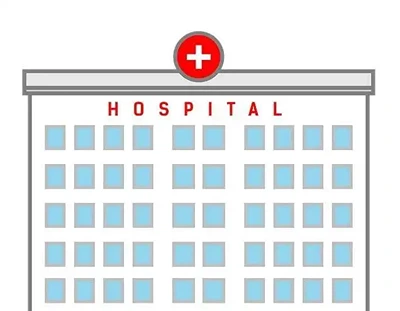 ผลประกอบการโรงพยาบาลเอกชนไทยปี 2566 (2023) Thumb HealthServ.net