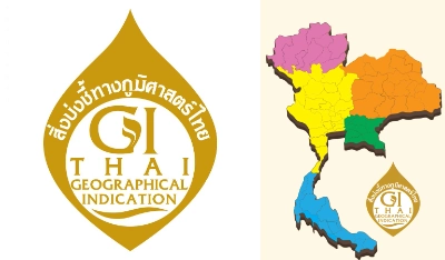 รู้จักสิ่งบ่งชี้ทางภูมิศาสตร์ GI ของไทยในแต่ละภูมิภาค Thumb HealthServ.net