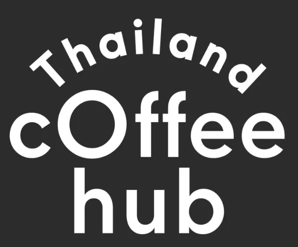 กำหนดการงานกาแฟ Thailand Coffee Hub 2024 ปี 2567 ห้างเซ็นทรัล 5 จังหวัด ThumbMobile HealthServ.net
