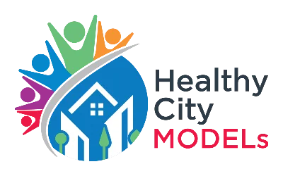 เริ่มแล้ว "น่านโมเดล" ต้นแบบ “เมืองสุขภาพดี” โดยสธ. HealthServ.net