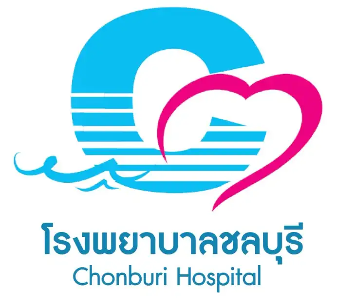 คลินิกเครือข่ายประกันสังคม โรงพยาบาลชลบุรี ThumbMobile HealthServ.net