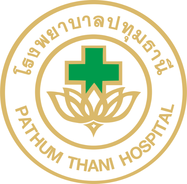 ตารางแพทย์ออกตรวจ โรงพยาบาลปทุมธานี ThumbMobile HealthServ.net