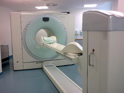 PET/CT Scan เทคโนโลยีช่วยแพทย์พบมะเร็งได้แต่เนิ่นๆ Thumb HealthServ.net