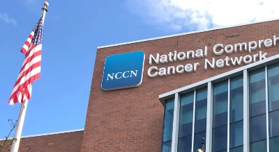 เครือข่ายมะเร็งครบวงจรอเมริกา เผยแพร่คู่มือดูแลผู้ป่วยมะเร็งฉบับใหม่ เน้นคุณภาพชีวิต-ประคับประคอง HealthServ.net