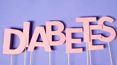 ผลวิจัยชี้ ผู้ป่วยโรคเบาหวานทั่วโลก 7 ใน 10 คน ไม่รู้ว่าตัวเองเป็น HealthServ.net