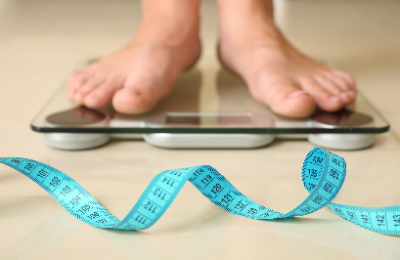 แพทย์สันหลังเตือน ค่า BMI เกิน เสี่ยง โรคหมอนรองกระดูกสันหลังเคลื่อน HealthServ.net